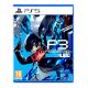 Εικόνα της Persona 3 Reload (PS5) AT-P10873-EN