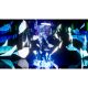 Εικόνα της Persona 3 Reload (PS4) AT-C37522-EN