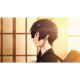 Εικόνα της Persona 3 Reload (PS4) AT-C37522-EN