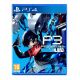 Εικόνα της Persona 3 Reload (PS4) AT-C37522-EN