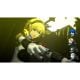 Εικόνα της Persona 3 Reload XSX AT-P3RXB-EN