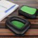 Εικόνα της Geekria Cushions for Razer Electra V2