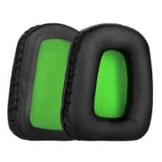 Εικόνα της Geekria Cushions for Razer Electra V2
