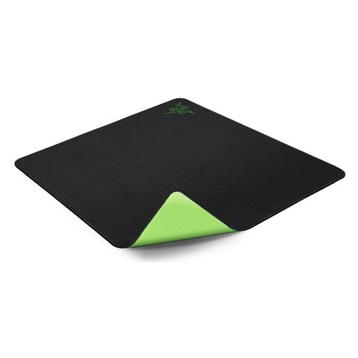 Εικόνα της Mouse Mat Razer Gigantus Elite Edition Black RZ02-01830200-R3M1
