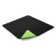Εικόνα της Mouse Mat Razer Gigantus Elite Edition Black RZ02-01830200-R3M1