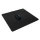 Εικόνα της Mouse Mat Razer Gigantus Elite Edition Black RZ02-01830200-R3M1