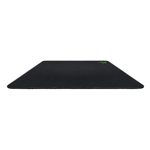 Εικόνα της Mouse Mat Razer Gigantus Elite Edition Black RZ02-01830200-R3M1