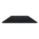 Εικόνα της Mouse Mat Razer Gigantus Elite Edition Black RZ02-01830200-R3M1