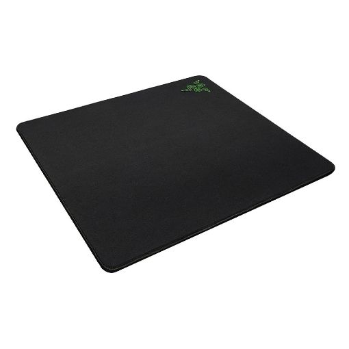 Εικόνα της Mouse Mat Razer Gigantus Elite Edition Black RZ02-01830200-R3M1