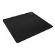 Εικόνα της Mouse Mat Razer Gigantus Elite Edition Black RZ02-01830200-R3M1