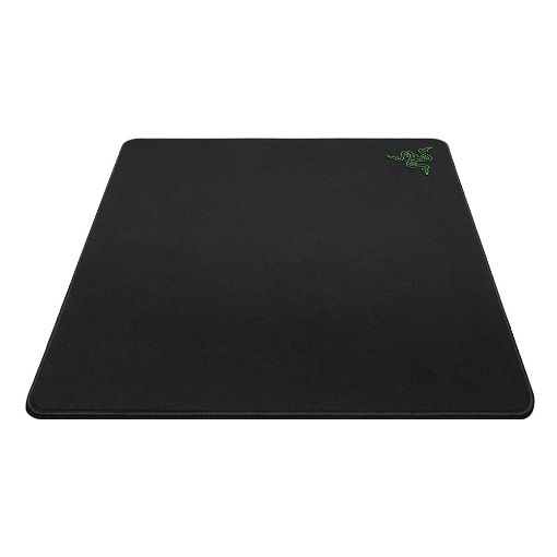 Εικόνα της Mouse Mat Razer Gigantus Elite Edition Black RZ02-01830200-R3M1