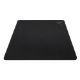 Εικόνα της Mouse Mat Razer Gigantus Elite Edition Black RZ02-01830200-R3M1