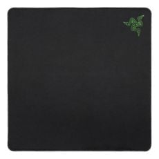 Εικόνα της Mouse Mat Razer Gigantus Elite Edition Black RZ02-01830200-R3M1