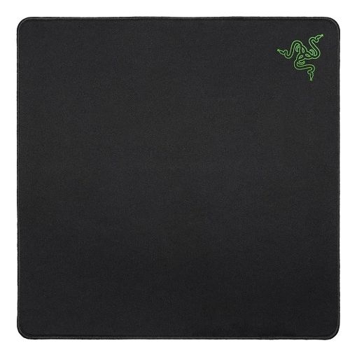 Εικόνα της Mouse Mat Razer Gigantus Elite Edition Black RZ02-01830200-R3M1
