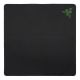 Εικόνα της Mouse Mat Razer Gigantus Elite Edition Black RZ02-01830200-R3M1