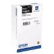 Εικόνα της Μελάνι Epson T9071 Black XXL C13T90714N