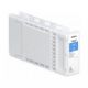 Εικόνα της Μελάνι Epson Cyan C13T44Q240