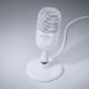 Εικόνα της Razer Seiren V3 Mini Mercury RZ19-05050300-R3M1