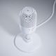 Εικόνα της Razer Seiren V3 Mini Mercury RZ19-05050300-R3M1