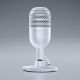 Εικόνα της Razer Seiren V3 Mini Mercury RZ19-05050300-R3M1