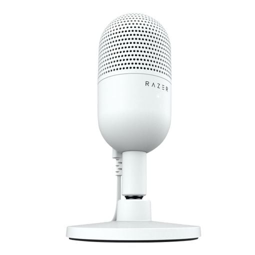Εικόνα της Razer Seiren V3 Mini Mercury RZ19-05050300-R3M1
