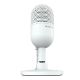 Εικόνα της Razer Seiren V3 Mini Mercury RZ19-05050300-R3M1