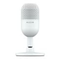 Εικόνα της Razer Seiren V3 Mini Mercury RZ19-05050300-R3M1