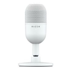 Εικόνα της Razer Seiren V3 Mini Mercury RZ19-05050300-R3M1