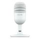 Εικόνα της Razer Seiren V3 Mini Mercury RZ19-05050300-R3M1