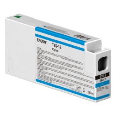 Εικόνα της Μελάνι Epson Cyan C13T54X200