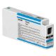 Εικόνα της Μελάνι Epson Cyan C13T54X200