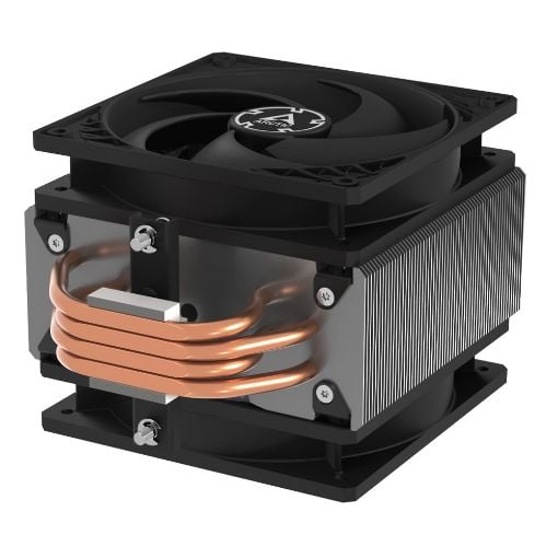 Εικόνα της Arctic Freezer 36 ACFRE00121A