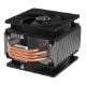 Εικόνα της Arctic Freezer 36 ACFRE00121A
