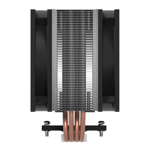 Εικόνα της Arctic Freezer 36 ACFRE00121A