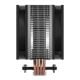 Εικόνα της Arctic Freezer 36 ACFRE00121A