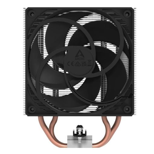 Εικόνα της Arctic Freezer 36 ACFRE00121A