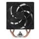 Εικόνα της Arctic Freezer 36 ACFRE00121A