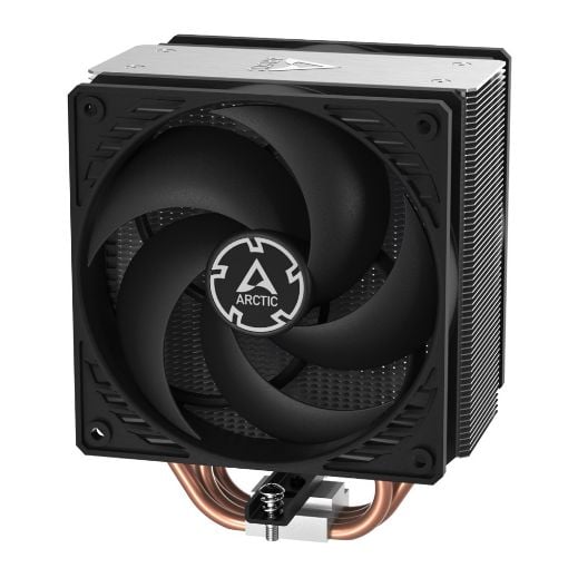 Εικόνα της Arctic Freezer 36 ACFRE00121A
