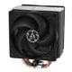 Εικόνα της Arctic Freezer 36 ACFRE00121A