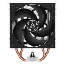 Εικόνα της Arctic Freezer 36 ACFRE00121A