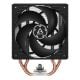 Εικόνα της Arctic Freezer 36 ACFRE00121A