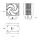 Εικόνα της Arctic Freezer 36 CO ACFRE00122A