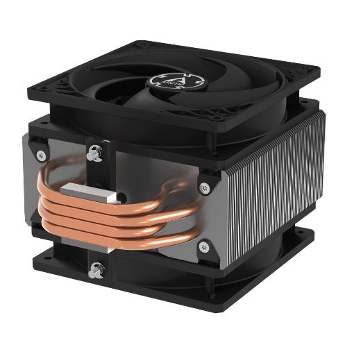 Εικόνα της Arctic Freezer 36 CO ACFRE00122A