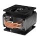 Εικόνα της Arctic Freezer 36 CO ACFRE00122A