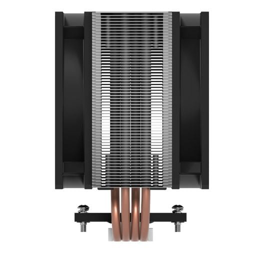 Εικόνα της Arctic Freezer 36 CO ACFRE00122A