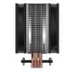 Εικόνα της Arctic Freezer 36 CO ACFRE00122A