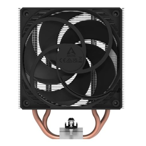 Εικόνα της Arctic Freezer 36 CO ACFRE00122A