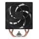 Εικόνα της Arctic Freezer 36 CO ACFRE00122A