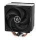 Εικόνα της Arctic Freezer 36 CO ACFRE00122A