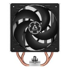Εικόνα της Arctic Freezer 36 CO ACFRE00122A